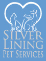 Silver Lining Pet Services